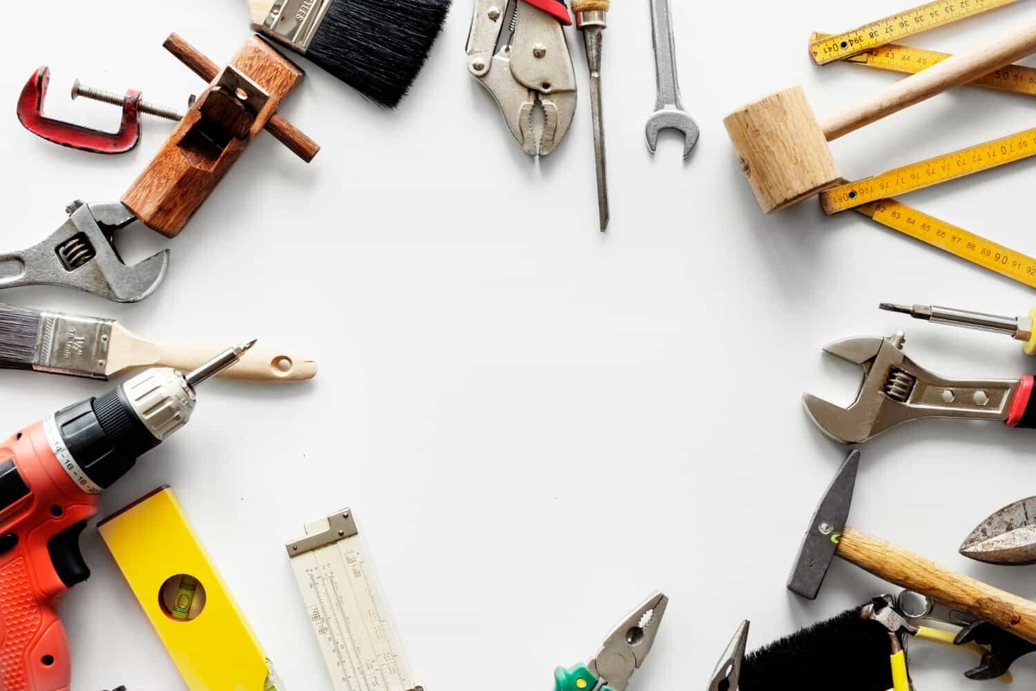 maintenance requirements